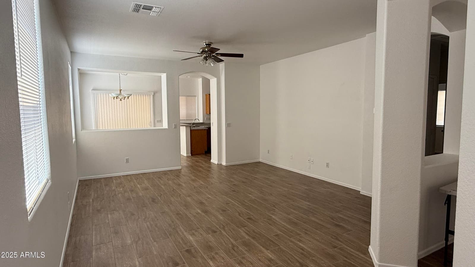 12505 W ADAMS Street, Avondale, AZ 85323 — photo 4 of 41