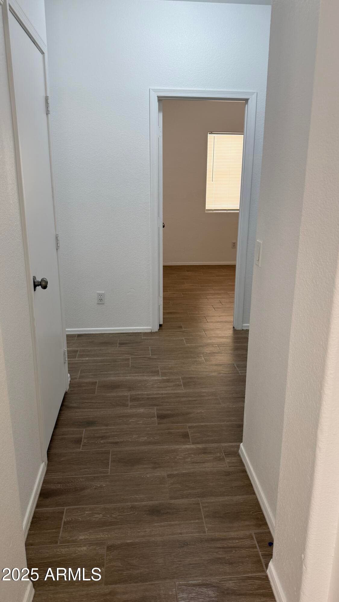 12505 W ADAMS Street, Avondale, AZ 85323 — photo 11 of 41