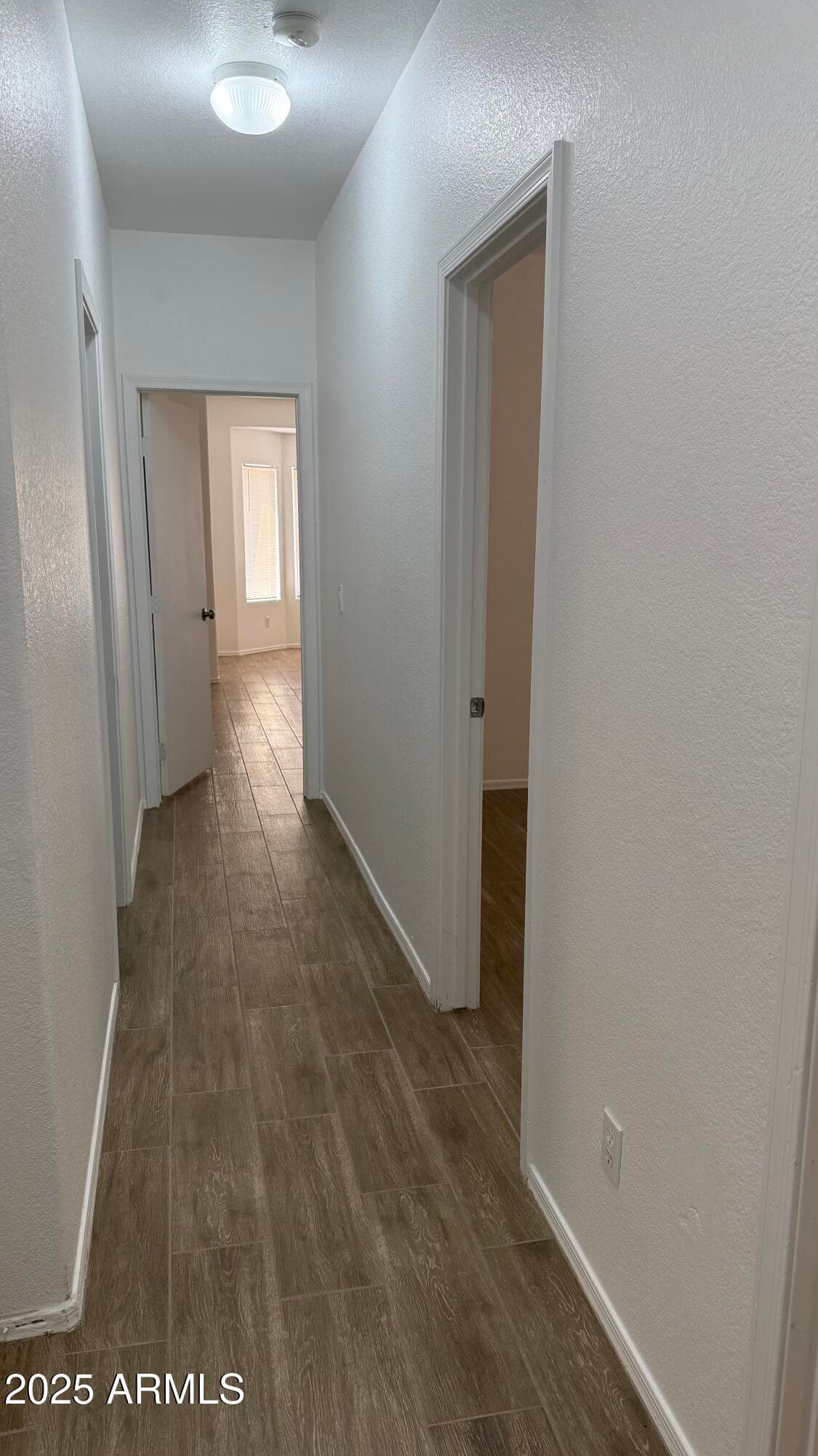 12505 W ADAMS Street, Avondale, AZ 85323 — photo 12 of 41