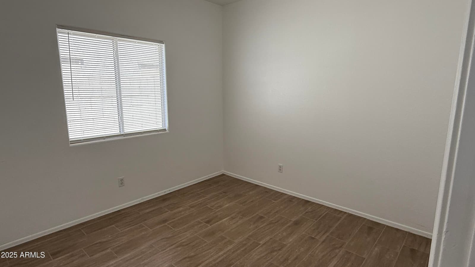 12505 W ADAMS Street, Avondale, AZ 85323 — photo 13 of 41