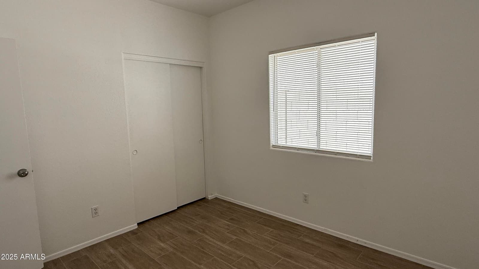 12505 W ADAMS Street, Avondale, AZ 85323 — photo 14 of 41