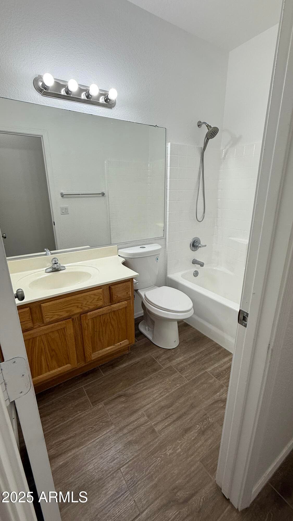 12505 W ADAMS Street, Avondale, AZ 85323 — photo 15 of 41