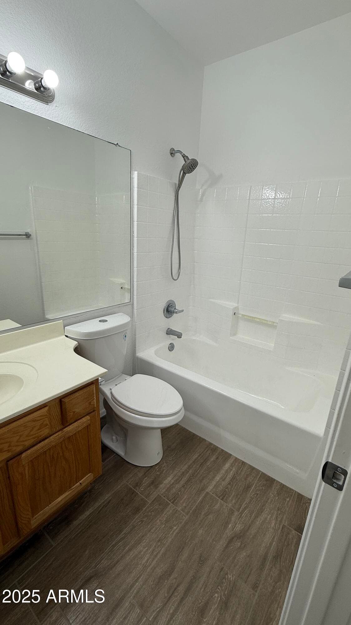 12505 W ADAMS Street, Avondale, AZ 85323 — photo 16 of 41