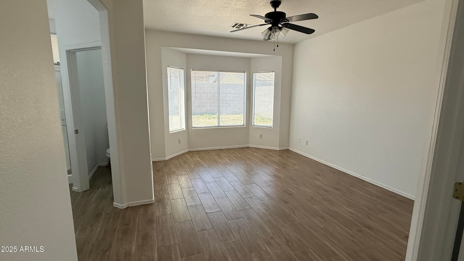12505 W ADAMS Street, Avondale, AZ 85323 — photo 19 of 41