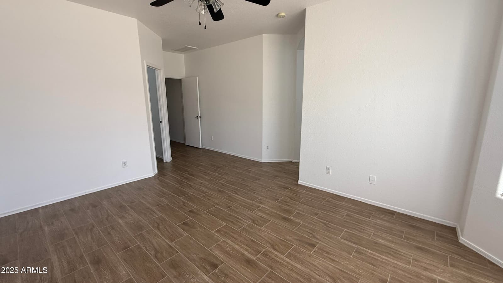 12505 W ADAMS Street, Avondale, AZ 85323 — photo 21 of 41