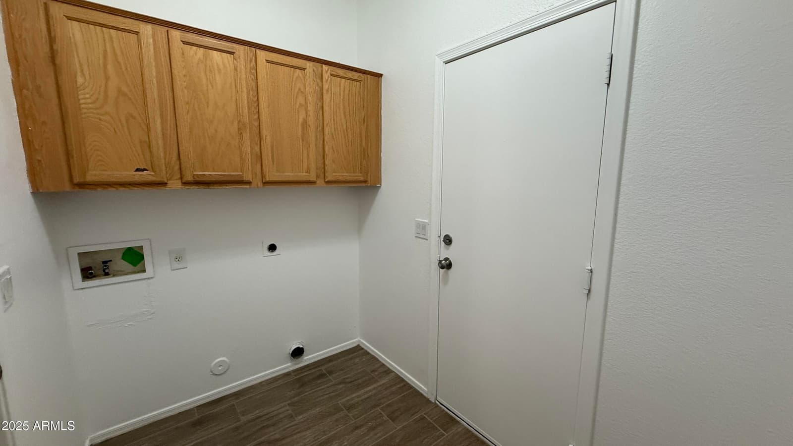 12505 W ADAMS Street, Avondale, AZ 85323 — photo 26 of 41