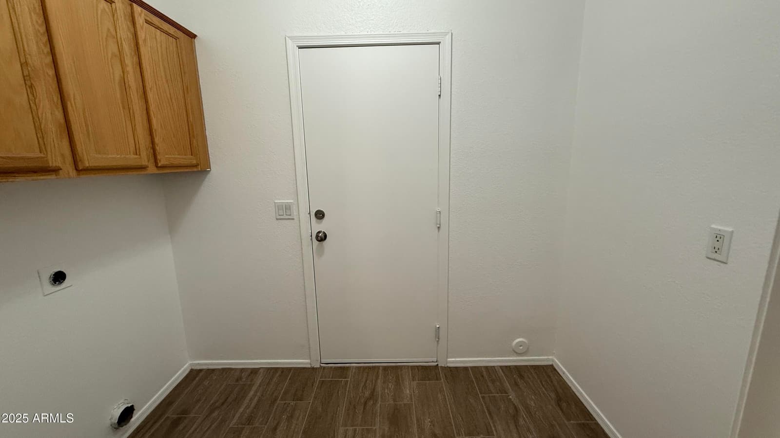 12505 W ADAMS Street, Avondale, AZ 85323 — photo 27 of 41
