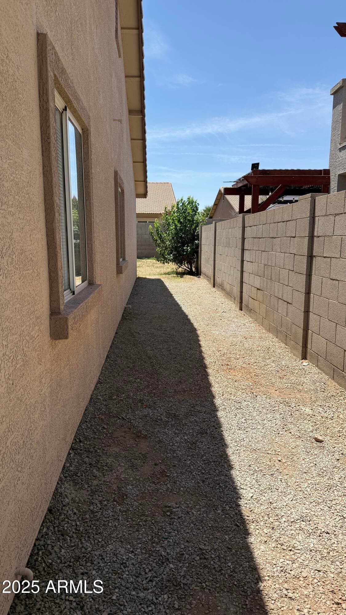 12505 W ADAMS Street, Avondale, AZ 85323 — photo 28 of 41