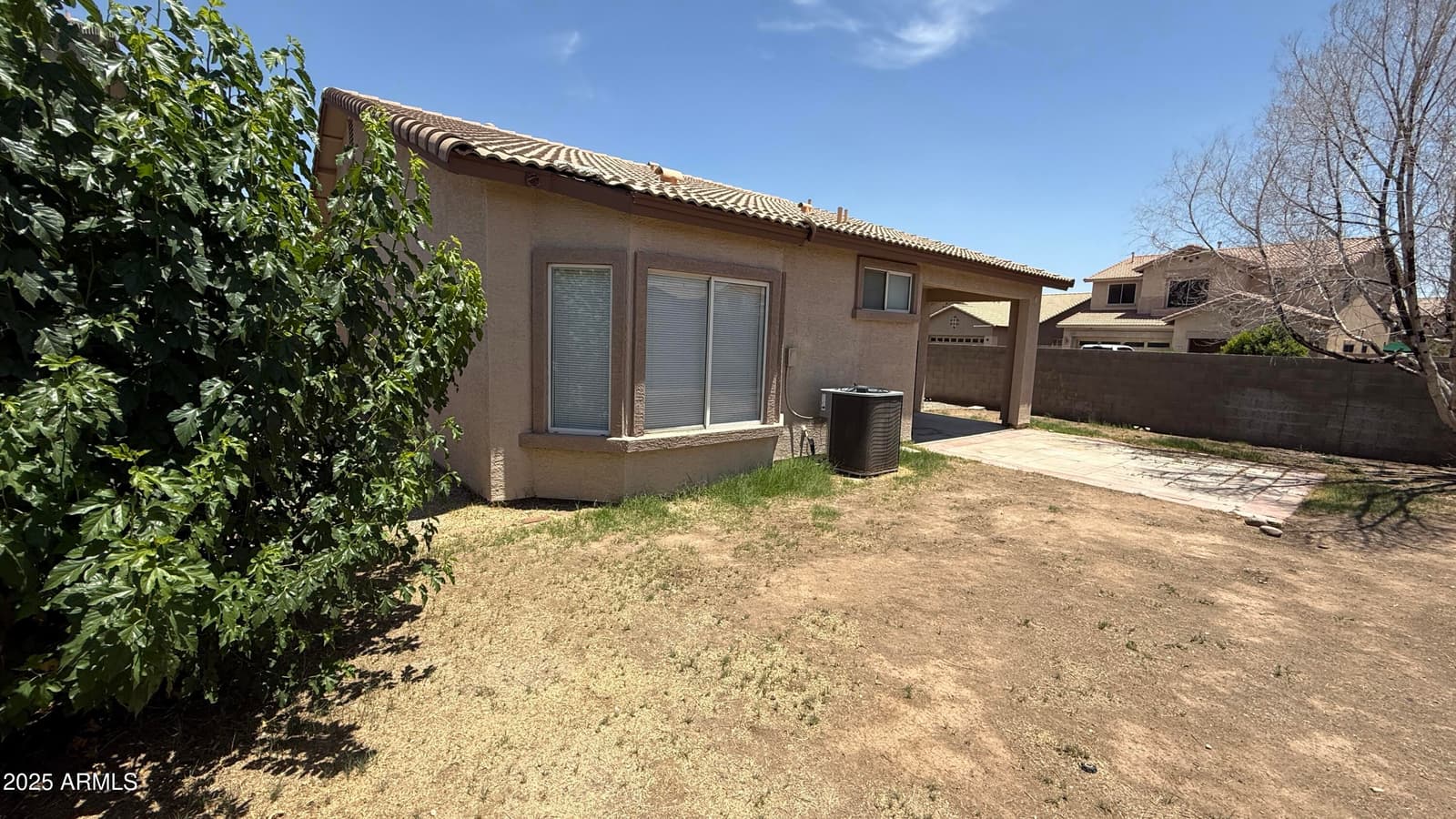 12505 W ADAMS Street, Avondale, AZ 85323 — photo 29 of 41