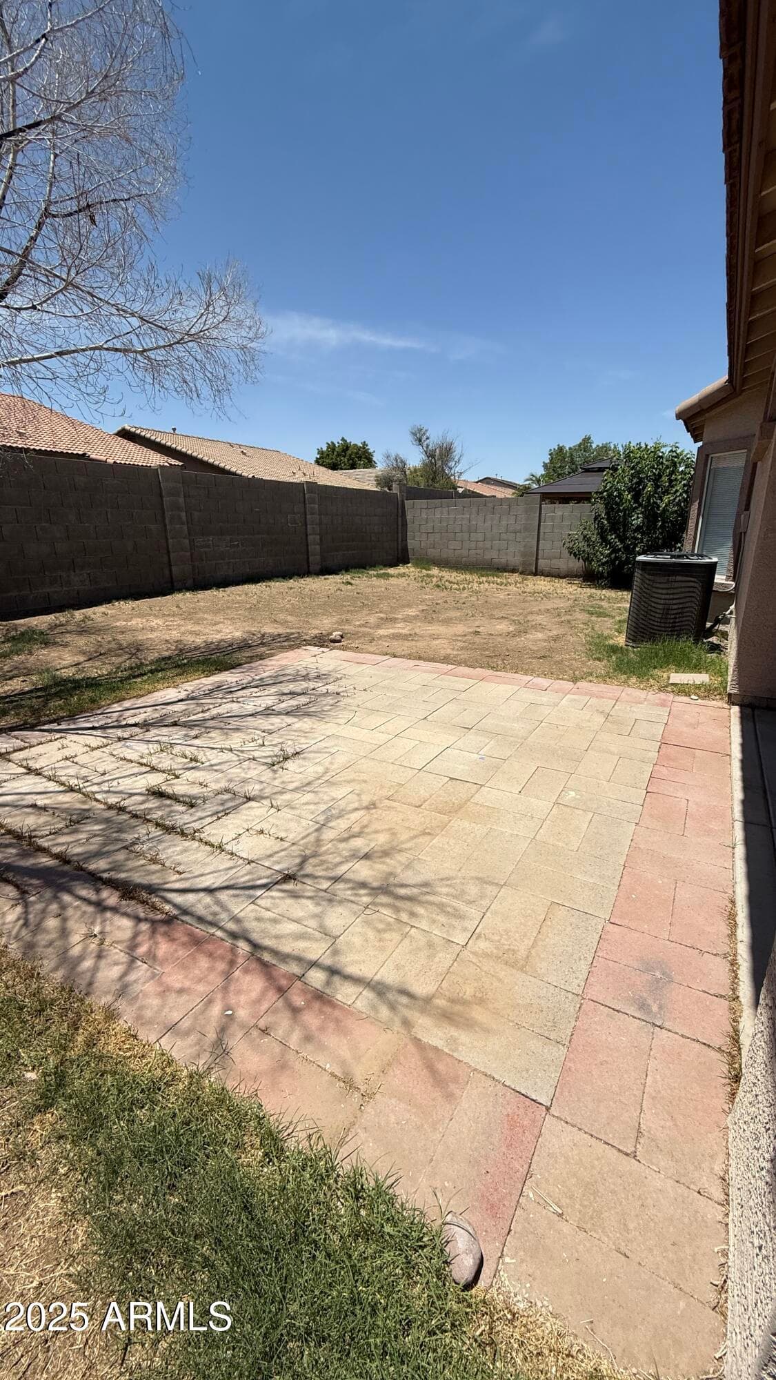 12505 W ADAMS Street, Avondale, AZ 85323 — photo 31 of 41