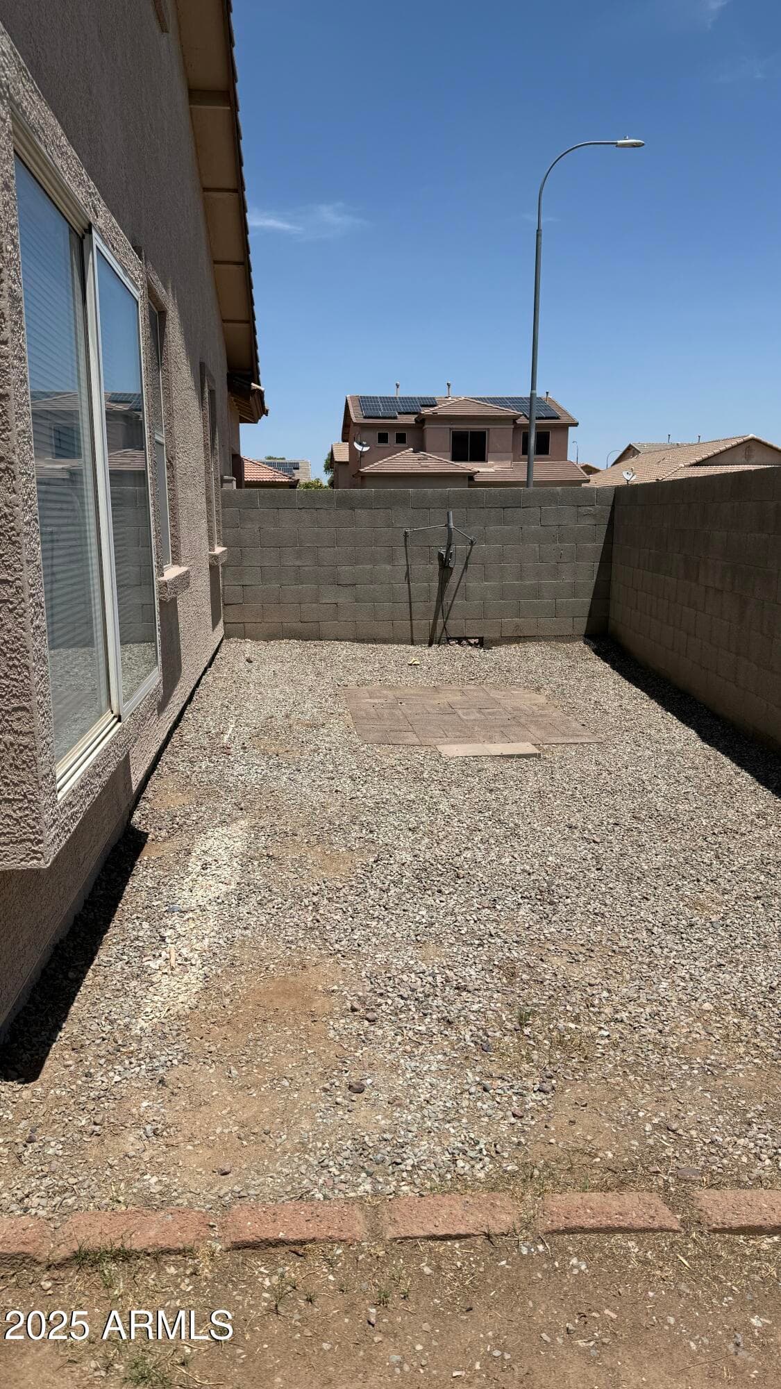 12505 W ADAMS Street, Avondale, AZ 85323 — photo 32 of 41