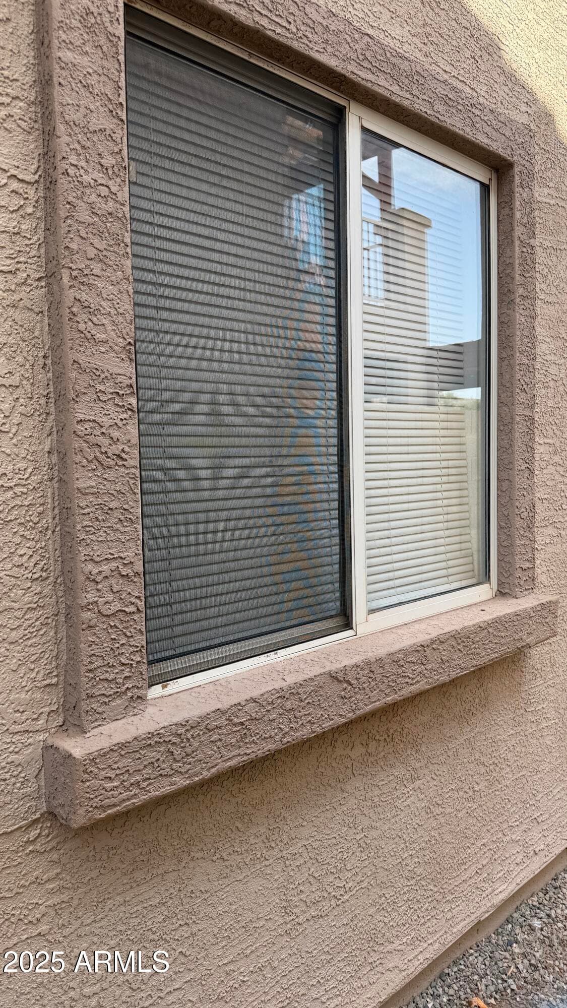12505 W ADAMS Street, Avondale, AZ 85323 — photo 34 of 41