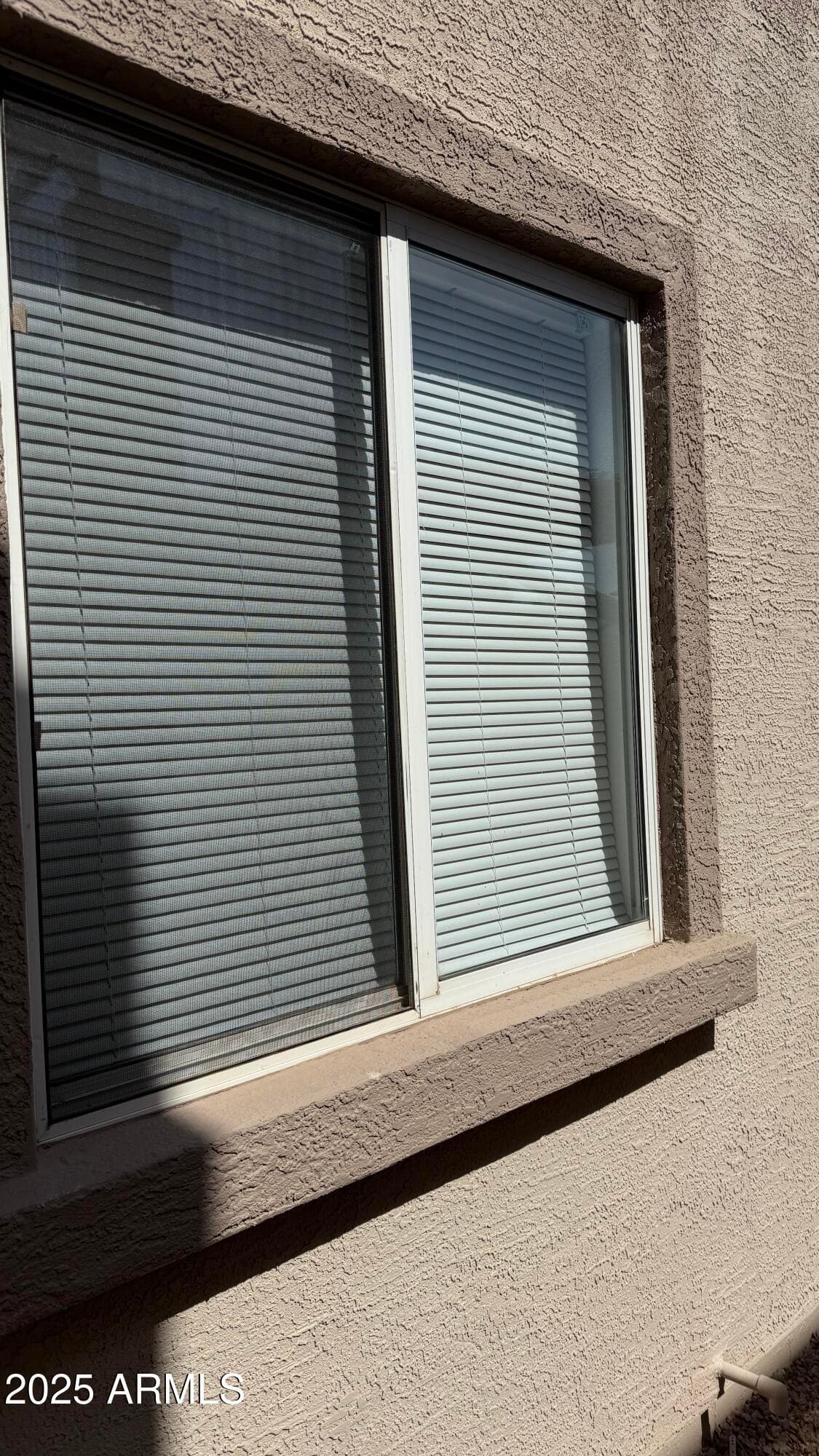 12505 W ADAMS Street, Avondale, AZ 85323 — photo 35 of 41