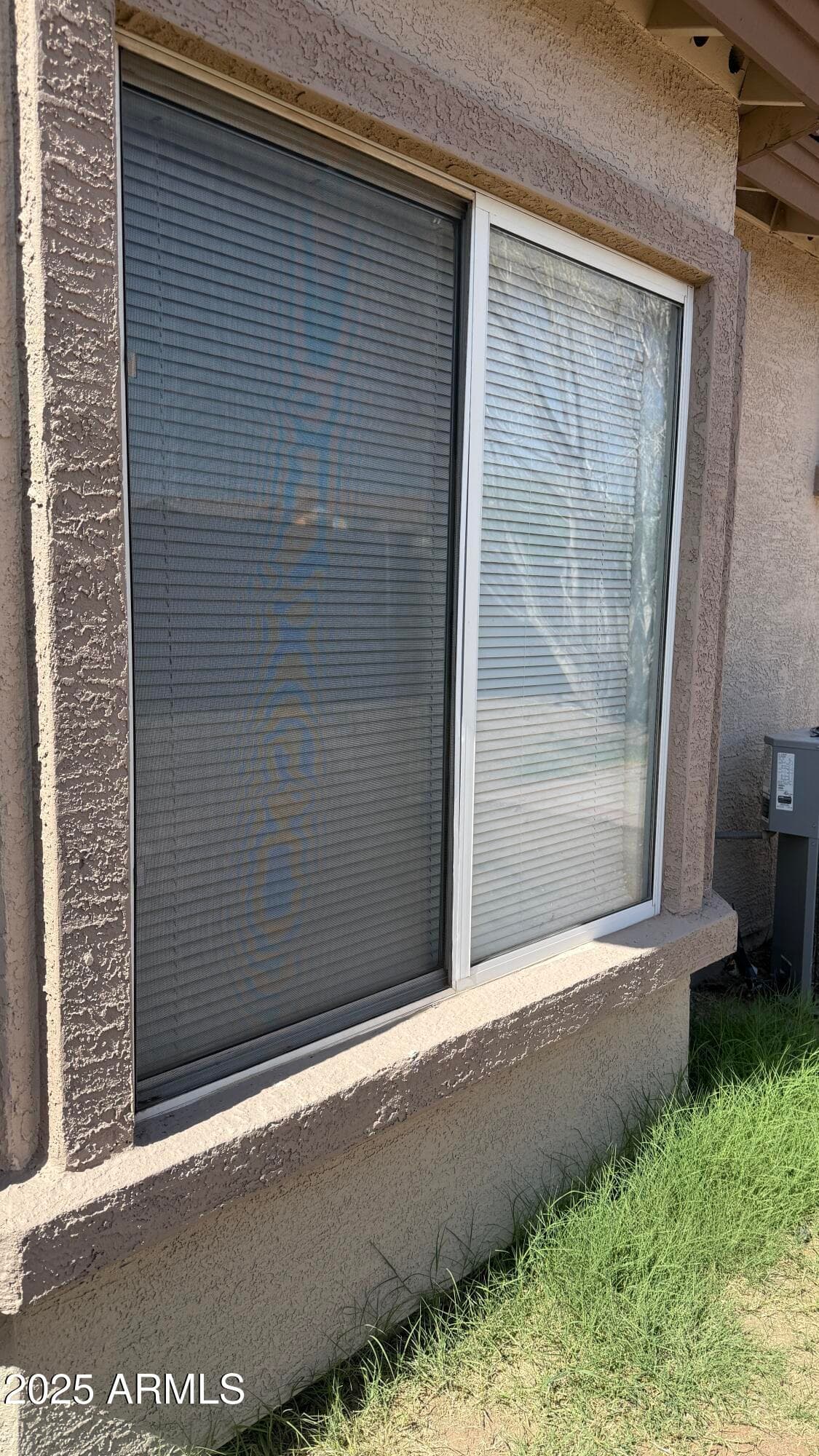12505 W ADAMS Street, Avondale, AZ 85323 — photo 36 of 41