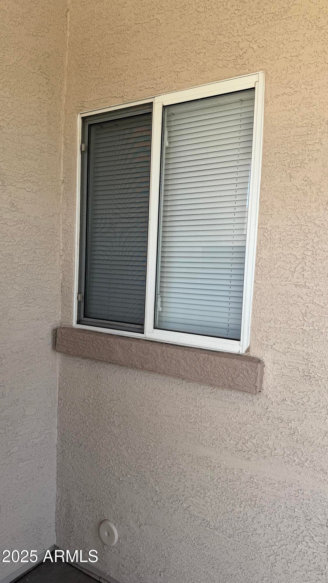 12505 W ADAMS Street, Avondale, AZ 85323 — photo 37 of 41