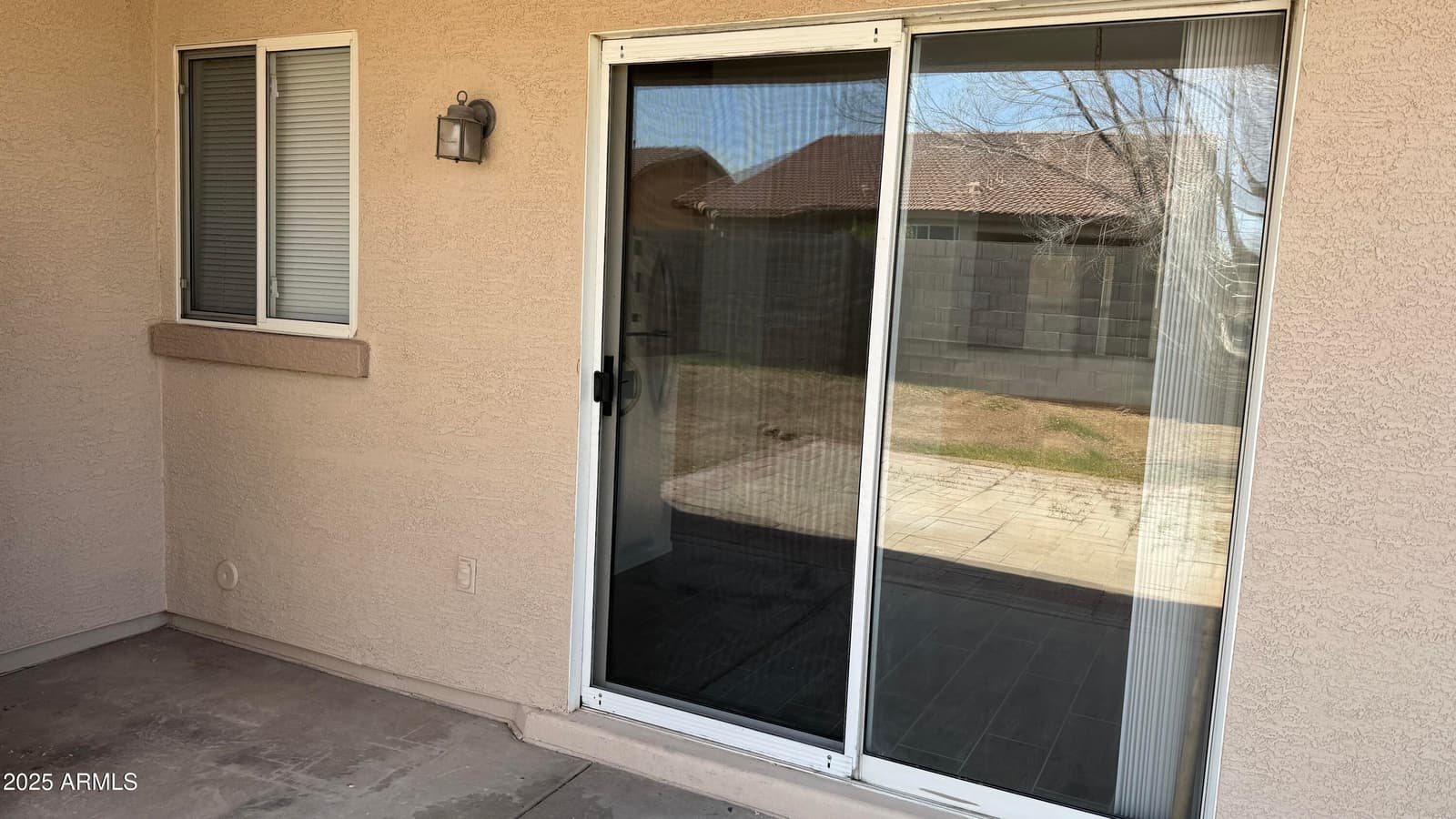 12505 W ADAMS Street, Avondale, AZ 85323 — photo 38 of 41