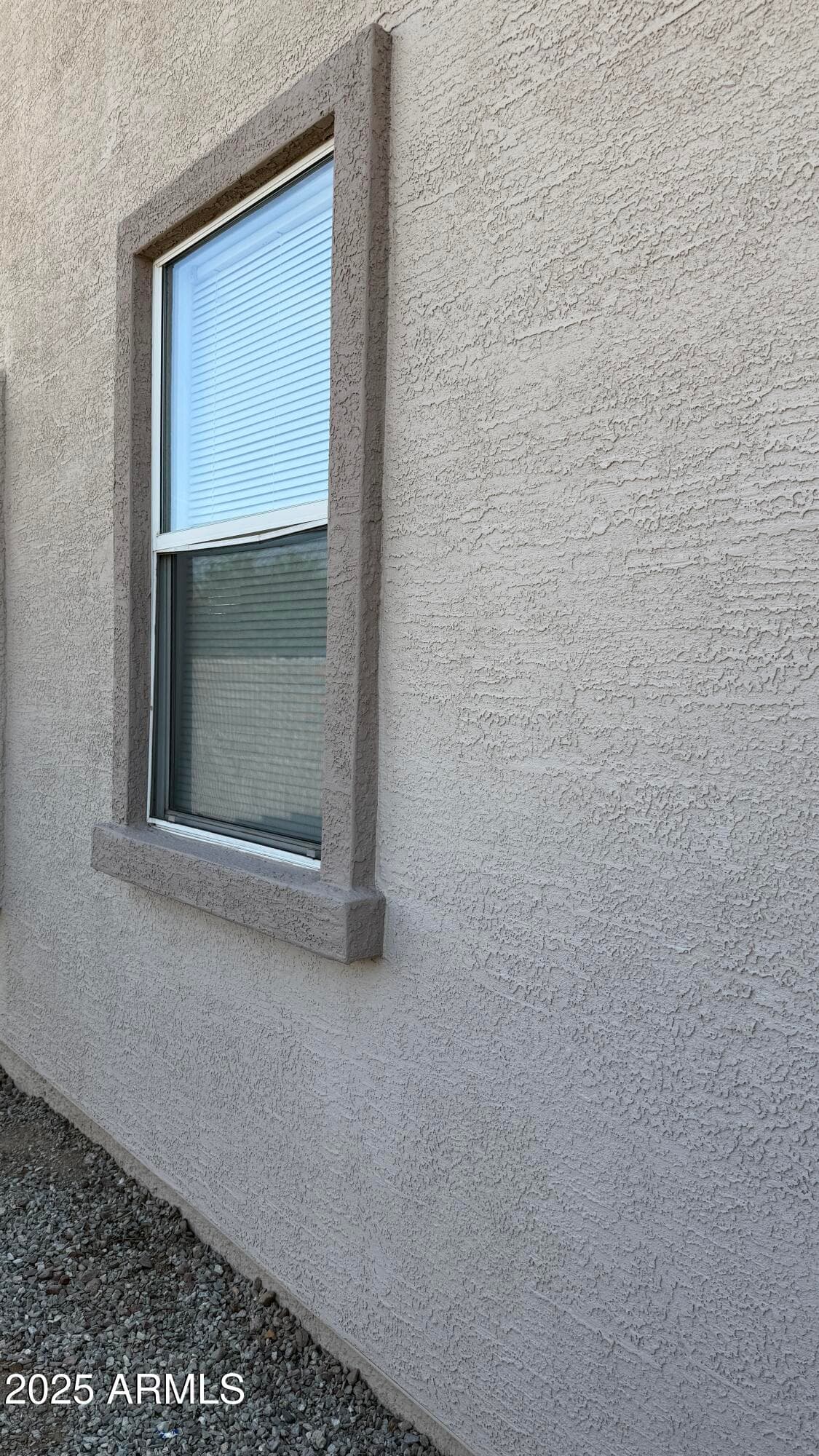 12505 W ADAMS Street, Avondale, AZ 85323 — photo 40 of 41