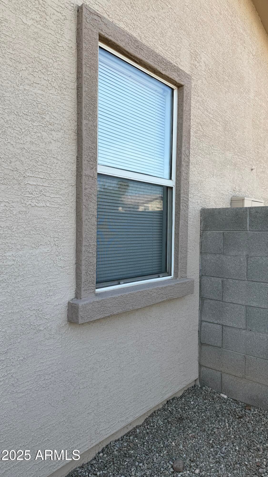 12505 W ADAMS Street, Avondale, AZ 85323 — photo 41 of 41
