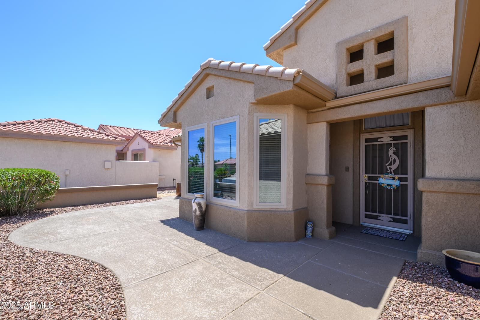 16287 W WILLOW CREEK Lane, Surprise, AZ 85374 — photo 34 of 36