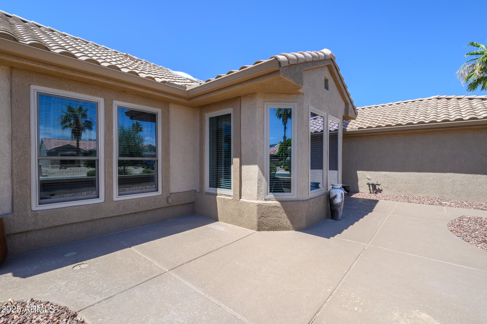 16287 W WILLOW CREEK Lane, Surprise, AZ 85374 — photo 35 of 36