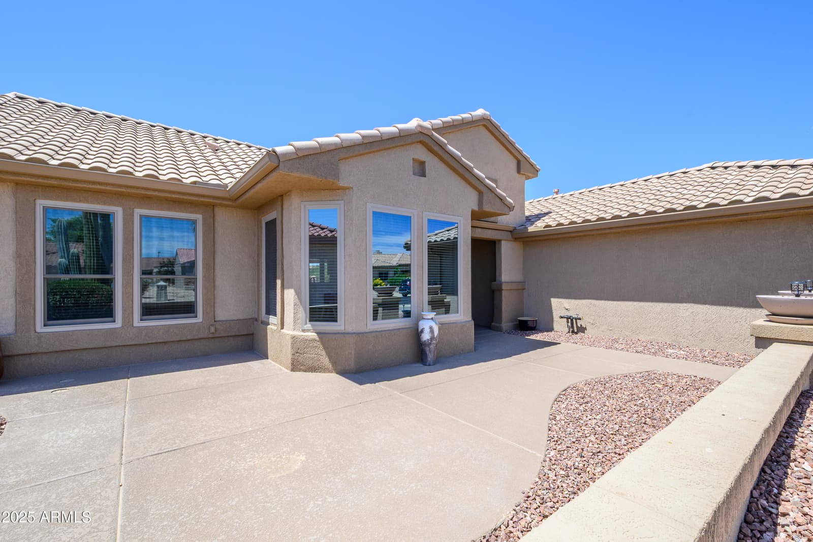 16287 W WILLOW CREEK Lane, Surprise, AZ 85374 — photo 36 of 36