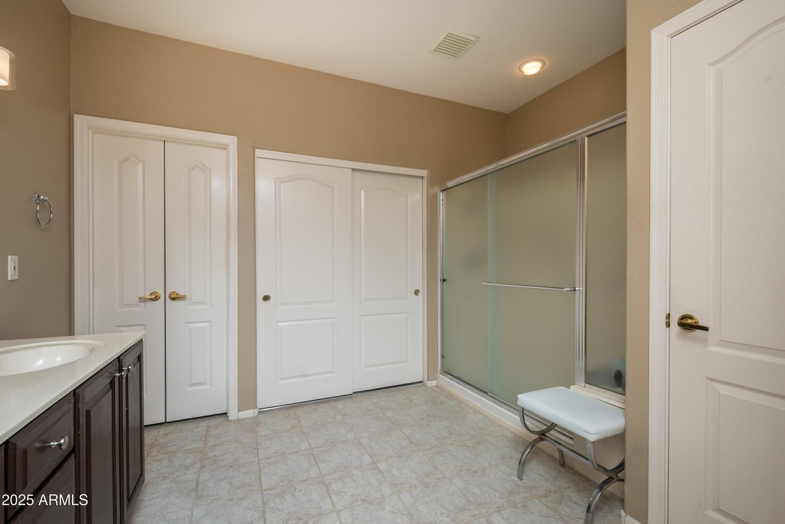 16287 W WILLOW CREEK Lane, Surprise, AZ 85374 — photo 15 of 36