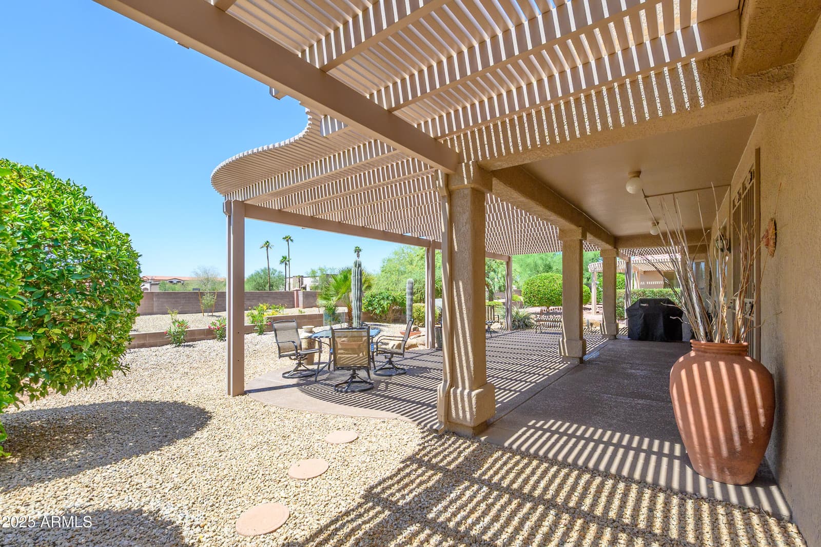 16287 W WILLOW CREEK Lane, Surprise, AZ 85374 — photo 22 of 36
