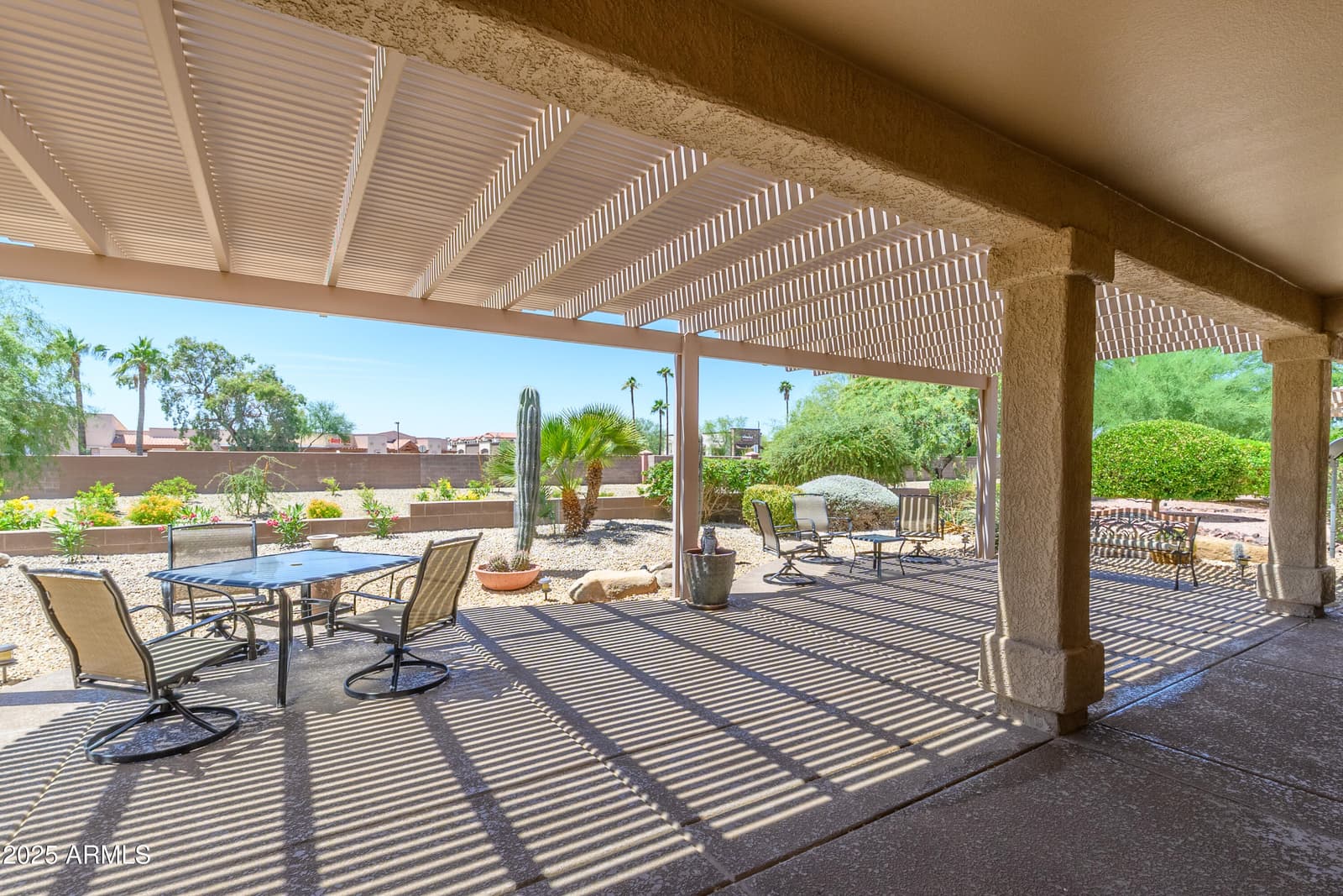 16287 W WILLOW CREEK Lane, Surprise, AZ 85374 — photo 23 of 36