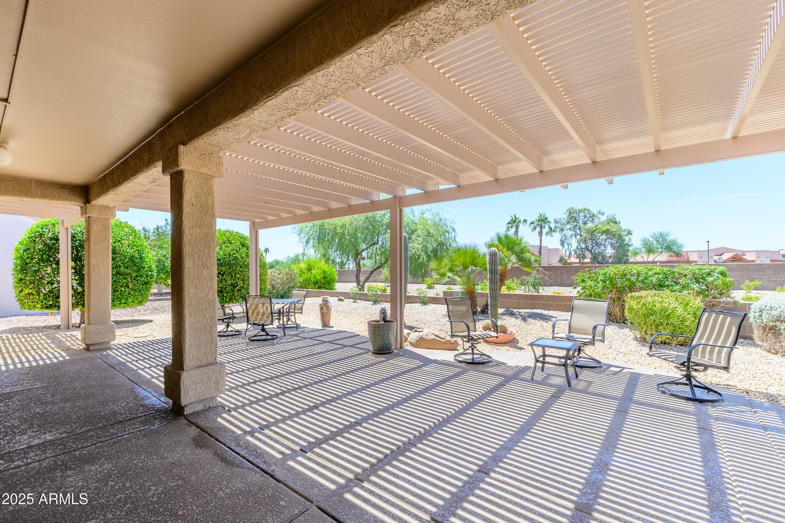 16287 W WILLOW CREEK Lane, Surprise, AZ 85374 — photo 24 of 36