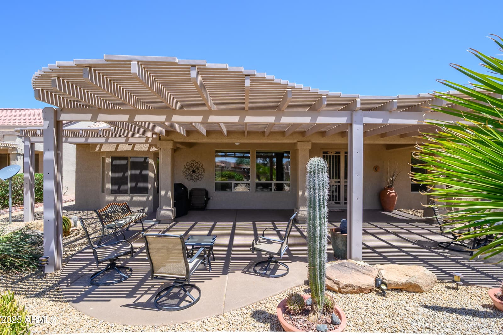16287 W WILLOW CREEK Lane, Surprise, AZ 85374 — photo 27 of 36