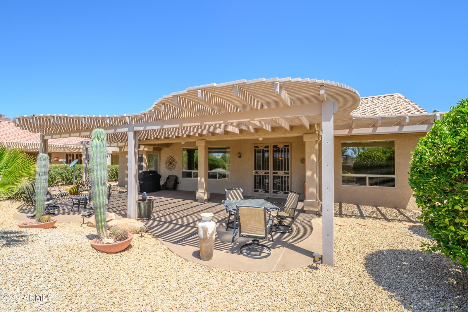 16287 W WILLOW CREEK Lane, Surprise, AZ 85374 — photo 28 of 36