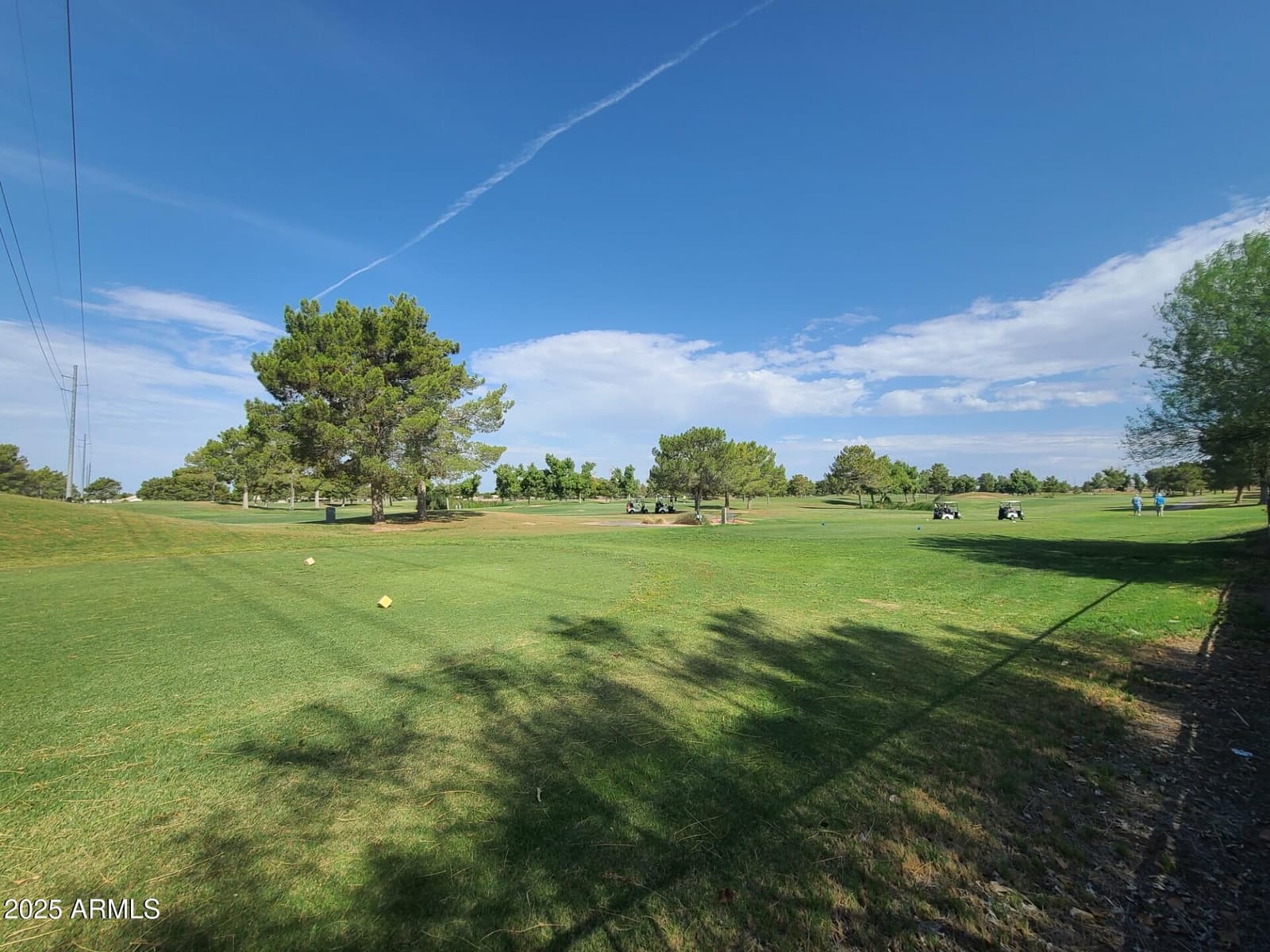 650 N Hawes Road 3312, Mesa, AZ 85207 — photo 38 of 42