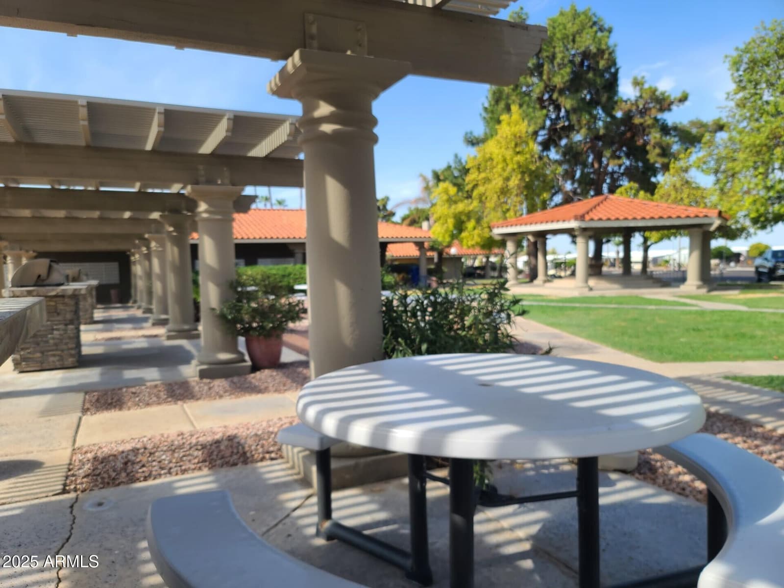 650 N Hawes Road 3312, Mesa, AZ 85207 — photo 42 of 42