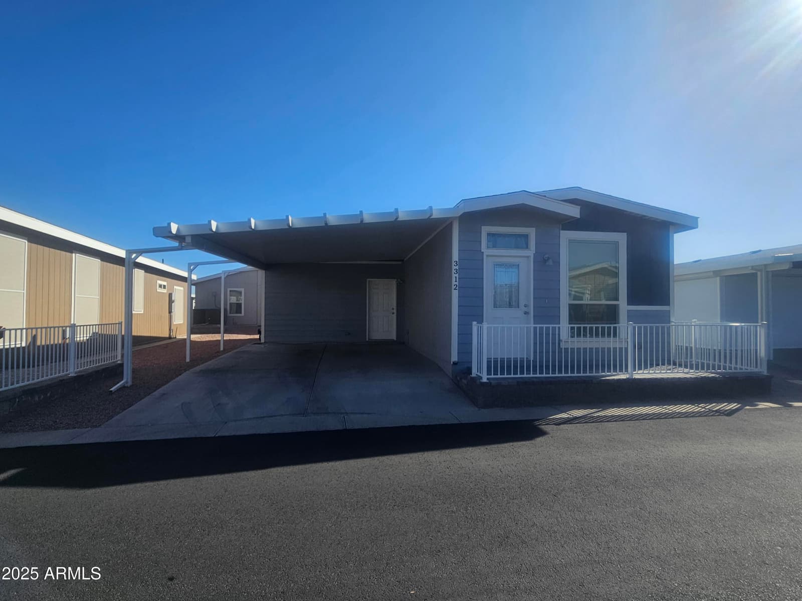 650 N Hawes Road 3312, Mesa, AZ 85207 — photo 1 of 42