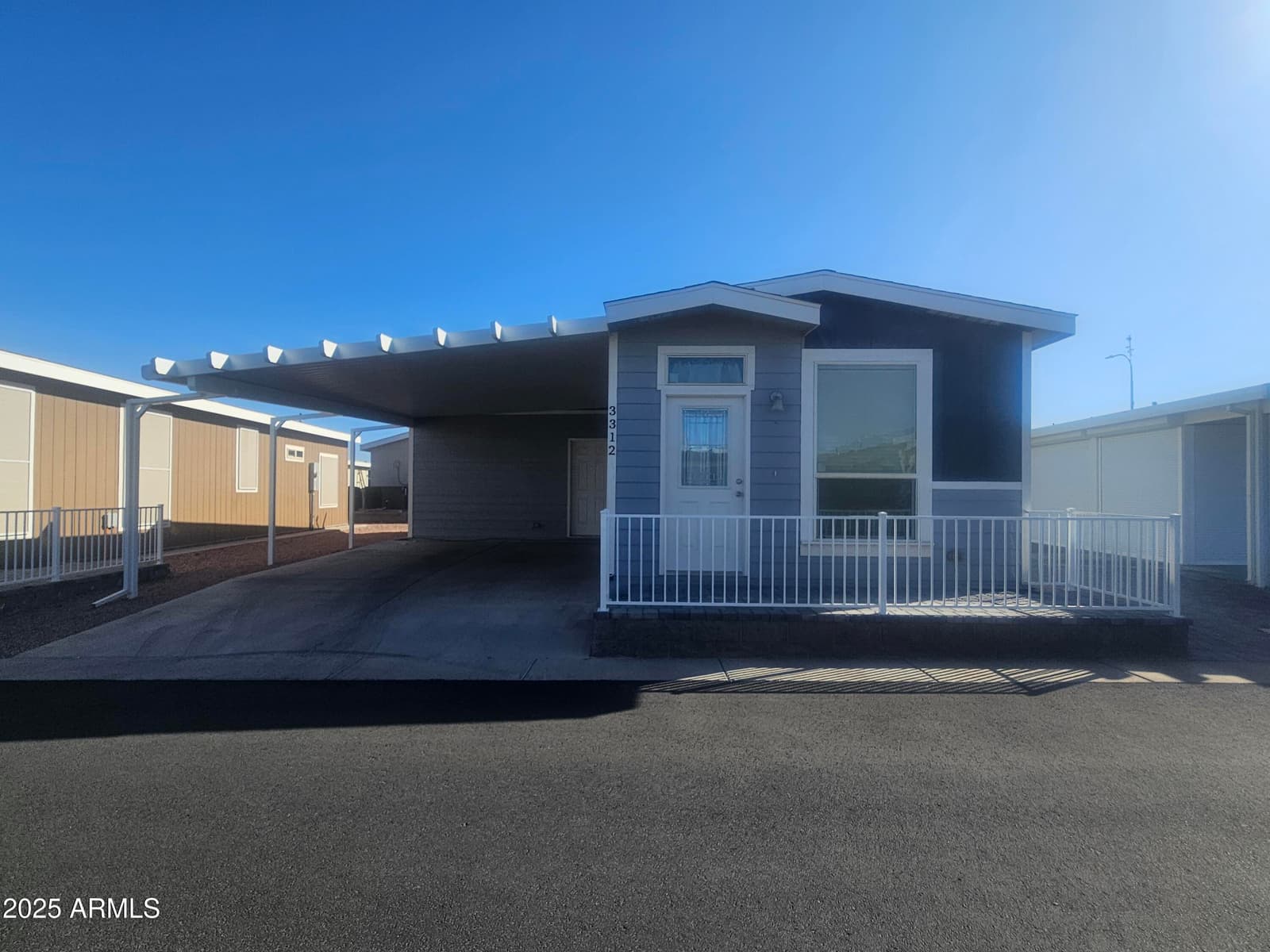 650 N Hawes Road 3312, Mesa, AZ 85207 — photo 6 of 42