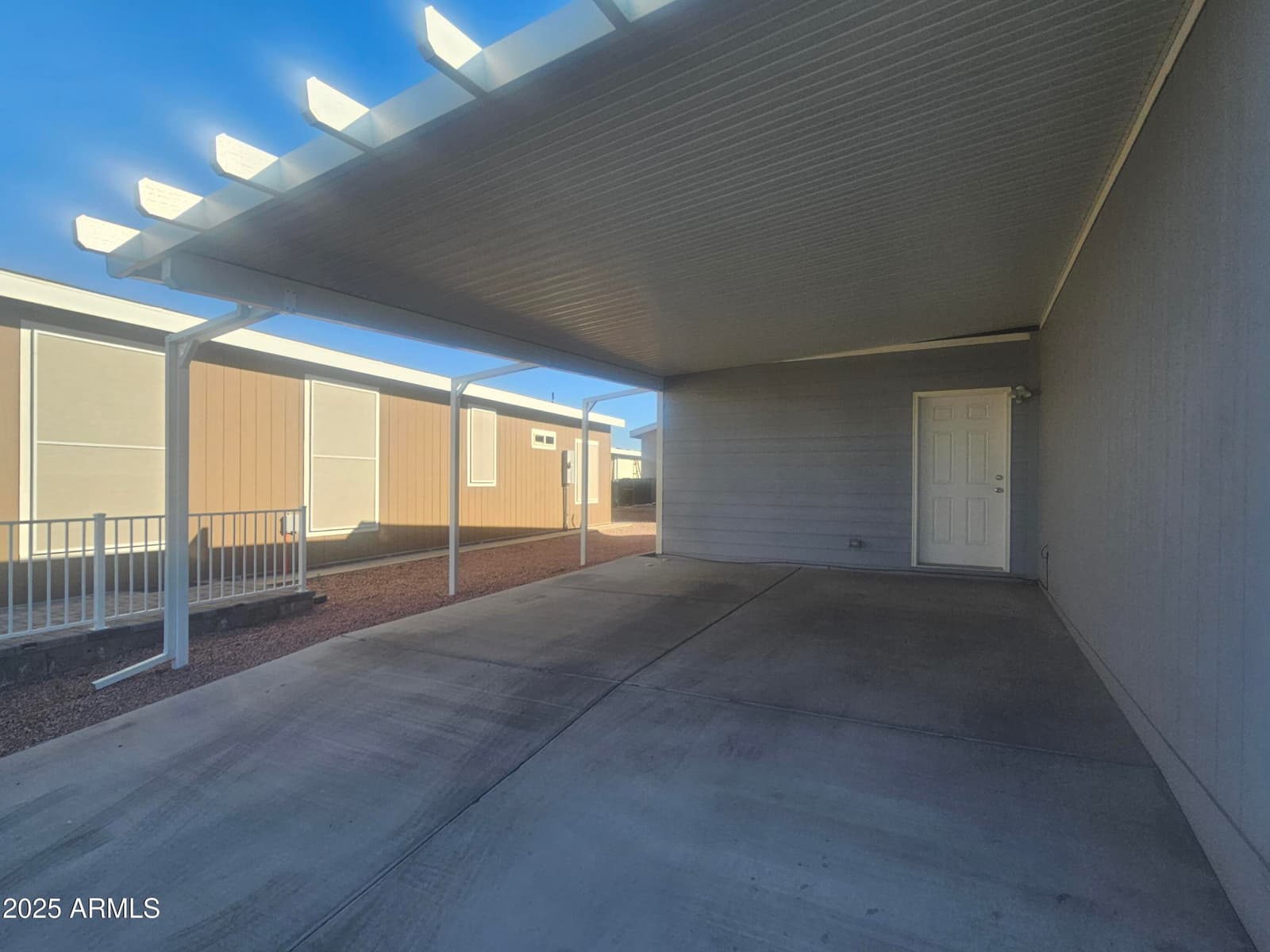 650 N Hawes Road 3312, Mesa, AZ 85207 — photo 8 of 42