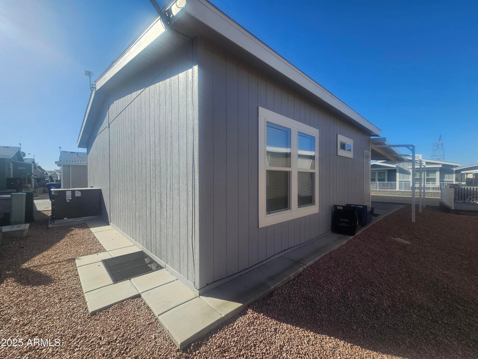650 N Hawes Road 3312, Mesa, AZ 85207 — photo 9 of 42