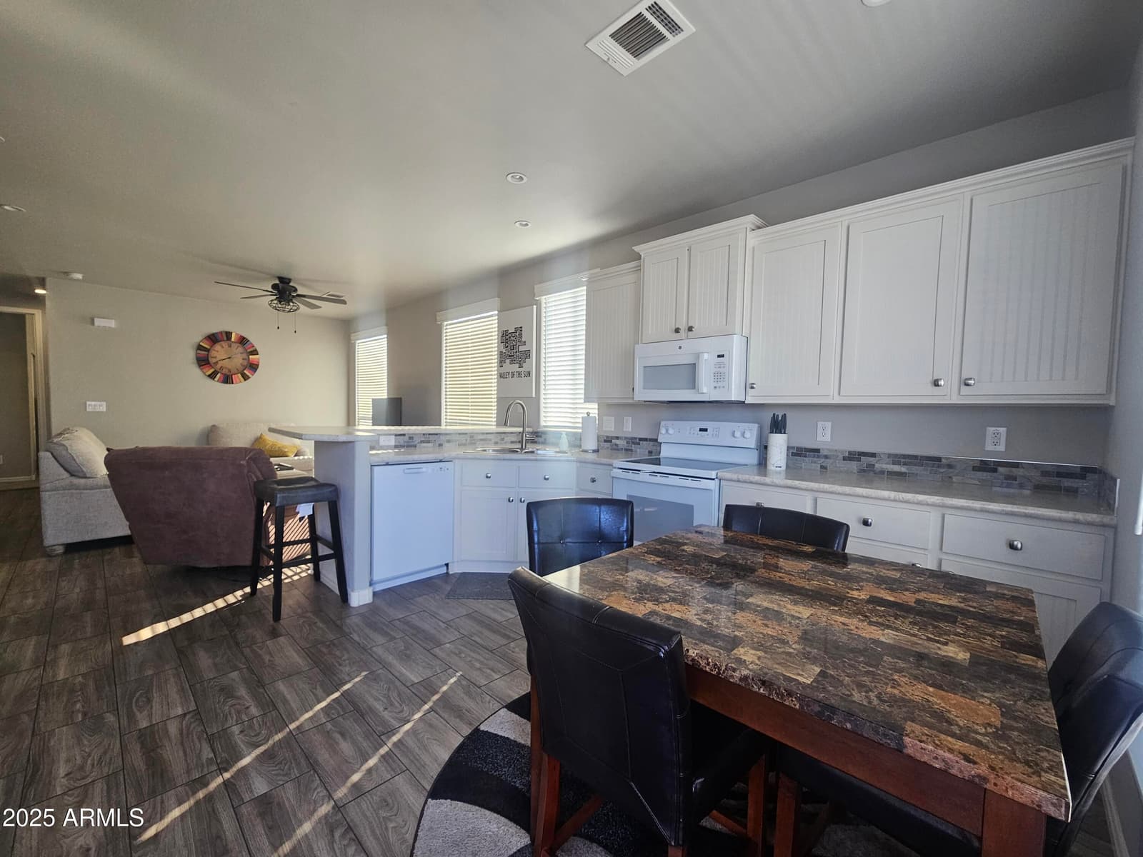 650 N Hawes Road 3312, Mesa, AZ 85207 — photo 10 of 42