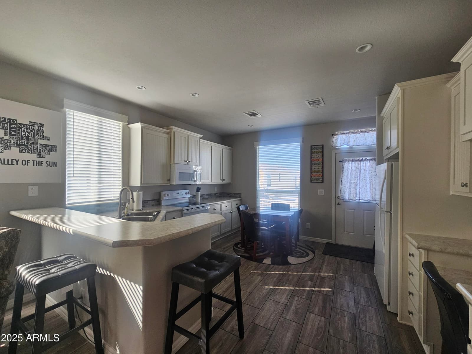 650 N Hawes Road 3312, Mesa, AZ 85207 — photo 3 of 42