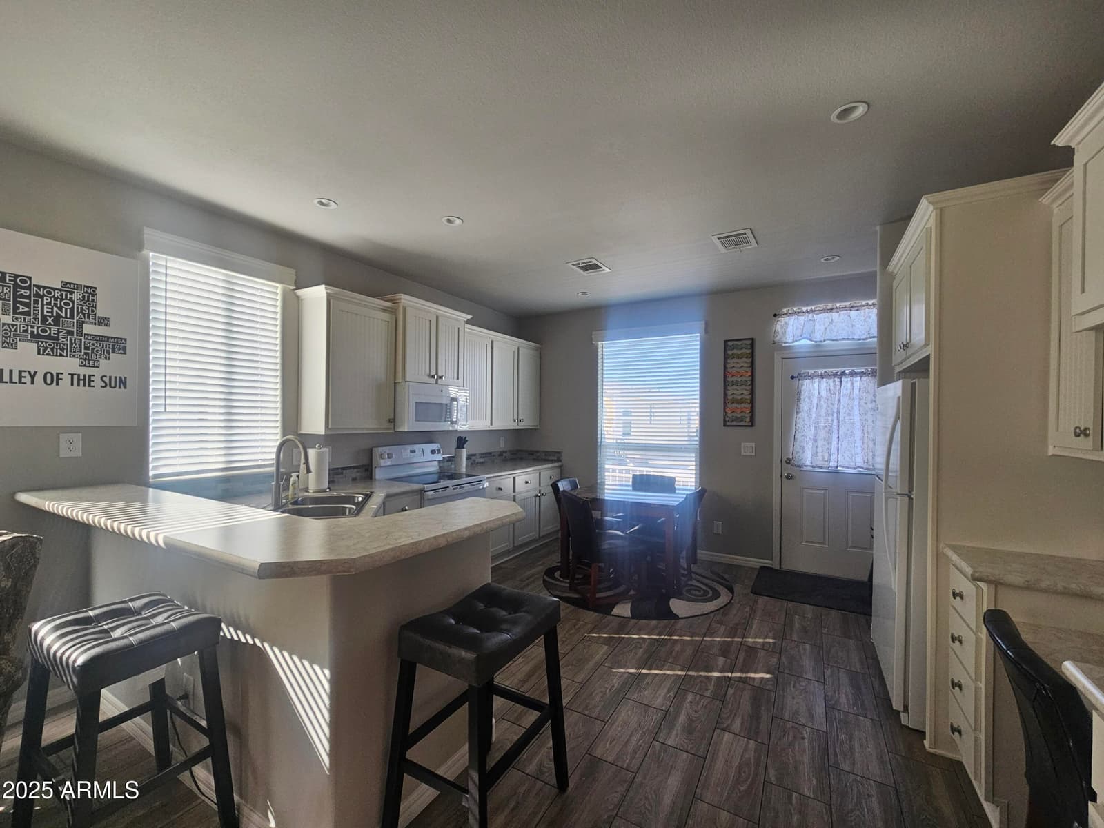 650 N Hawes Road 3312, Mesa, AZ 85207 — photo 11 of 42