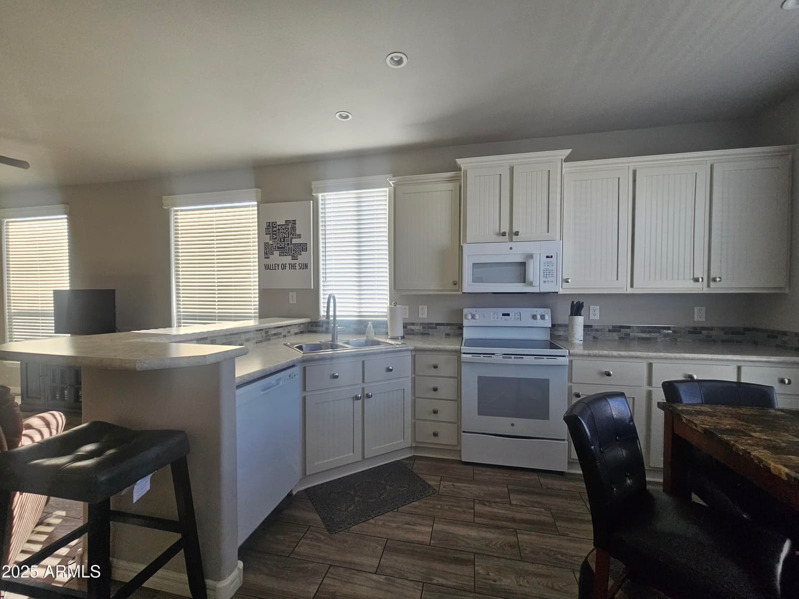 650 N Hawes Road 3312, Mesa, AZ 85207 — photo 2 of 42