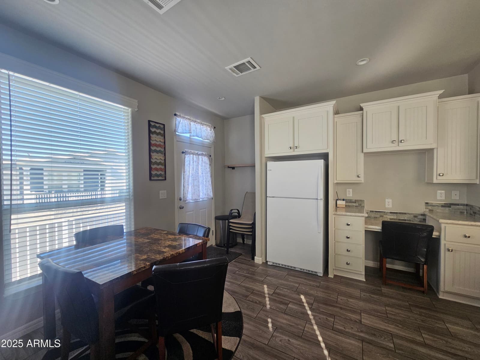 650 N Hawes Road 3312, Mesa, AZ 85207 — photo 12 of 42