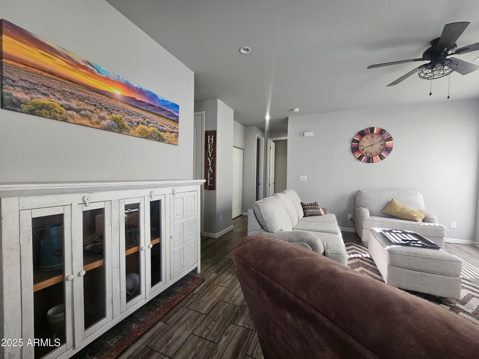 650 N Hawes Road 3312, Mesa, AZ 85207 — photo 13 of 42