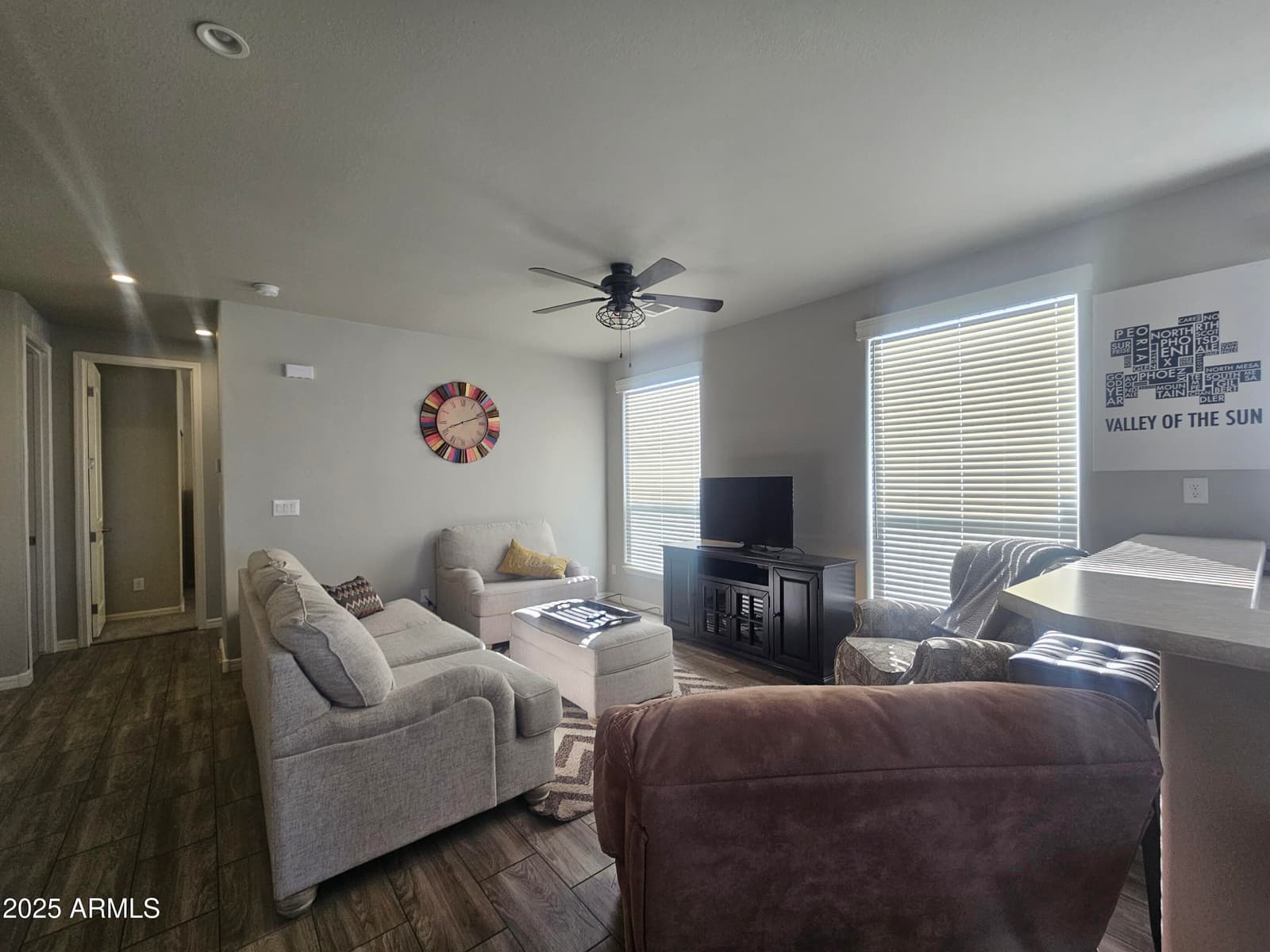 650 N Hawes Road 3312, Mesa, AZ 85207 — photo 14 of 42