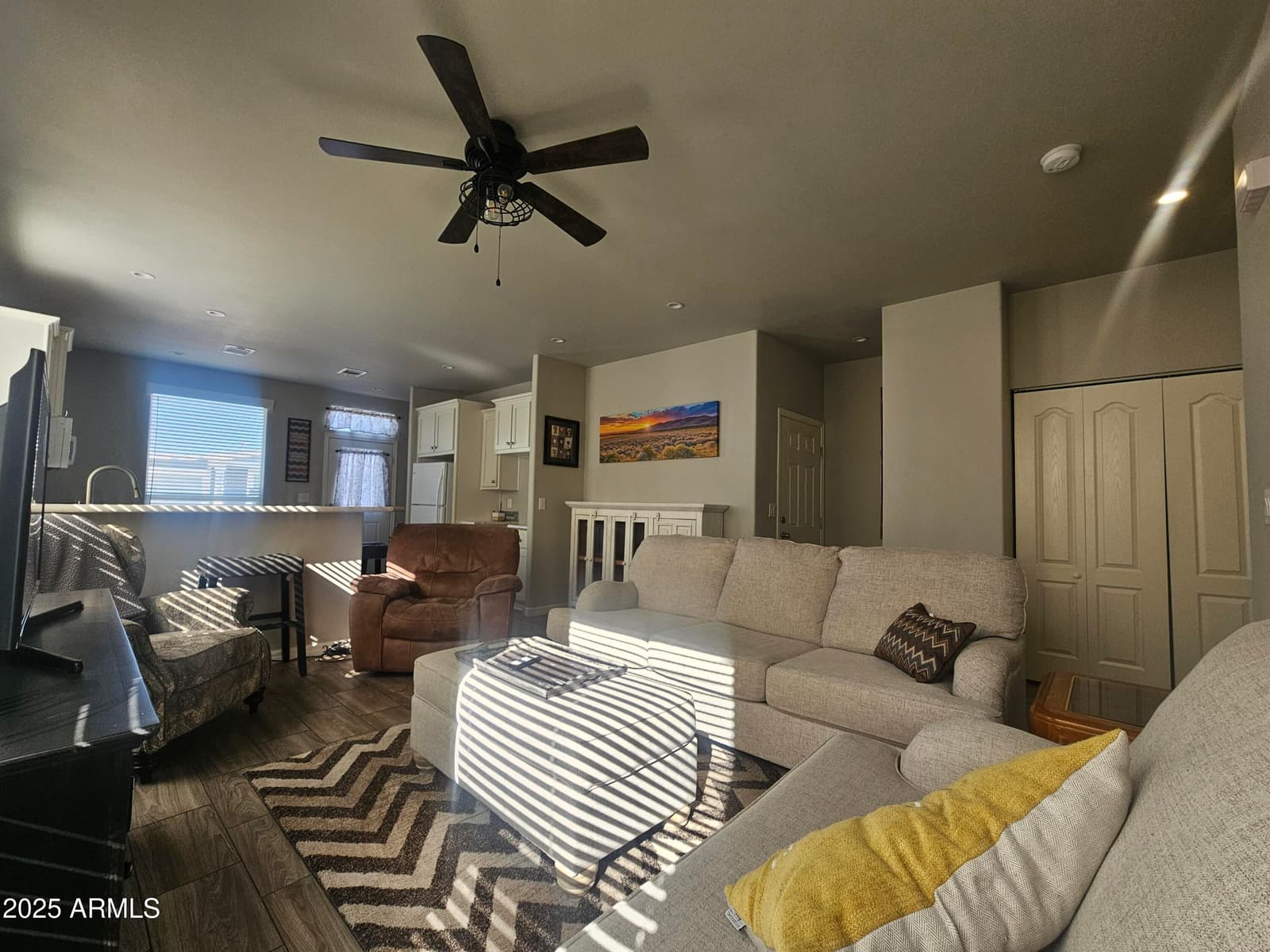 650 N Hawes Road 3312, Mesa, AZ 85207 — photo 4 of 42