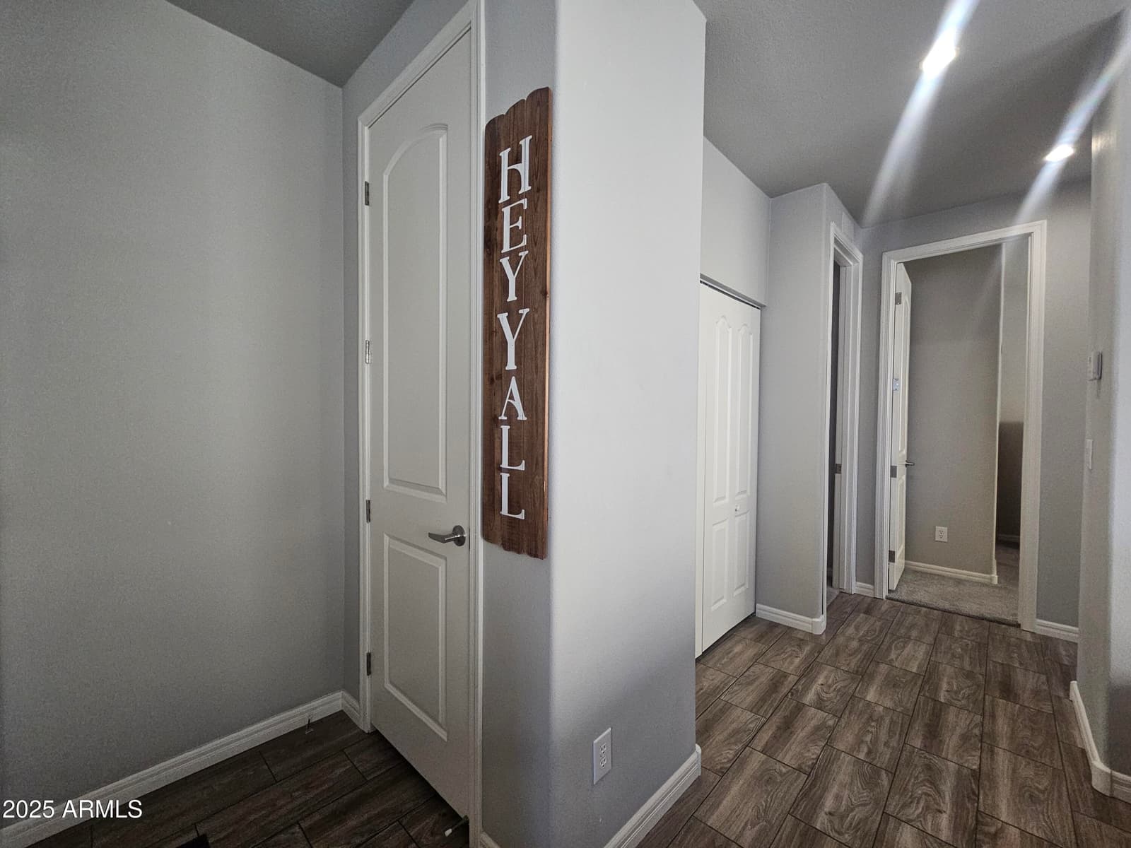 650 N Hawes Road 3312, Mesa, AZ 85207 — photo 15 of 42