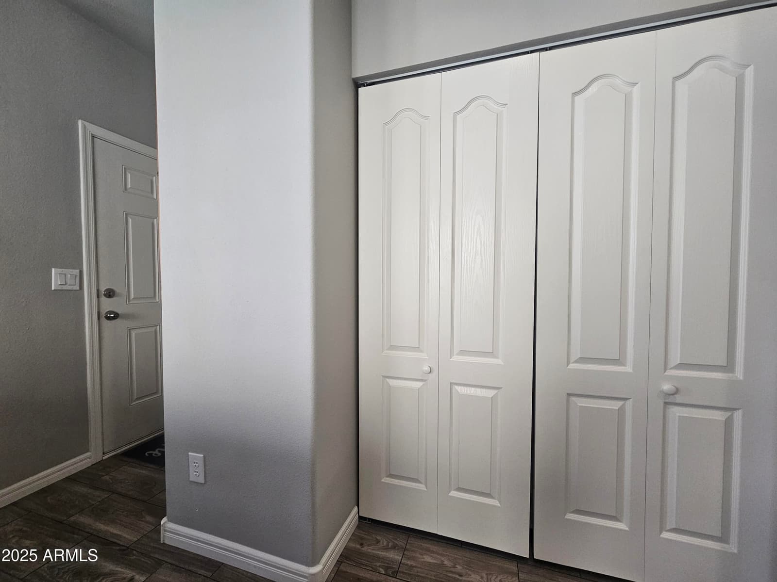 650 N Hawes Road 3312, Mesa, AZ 85207 — photo 16 of 42
