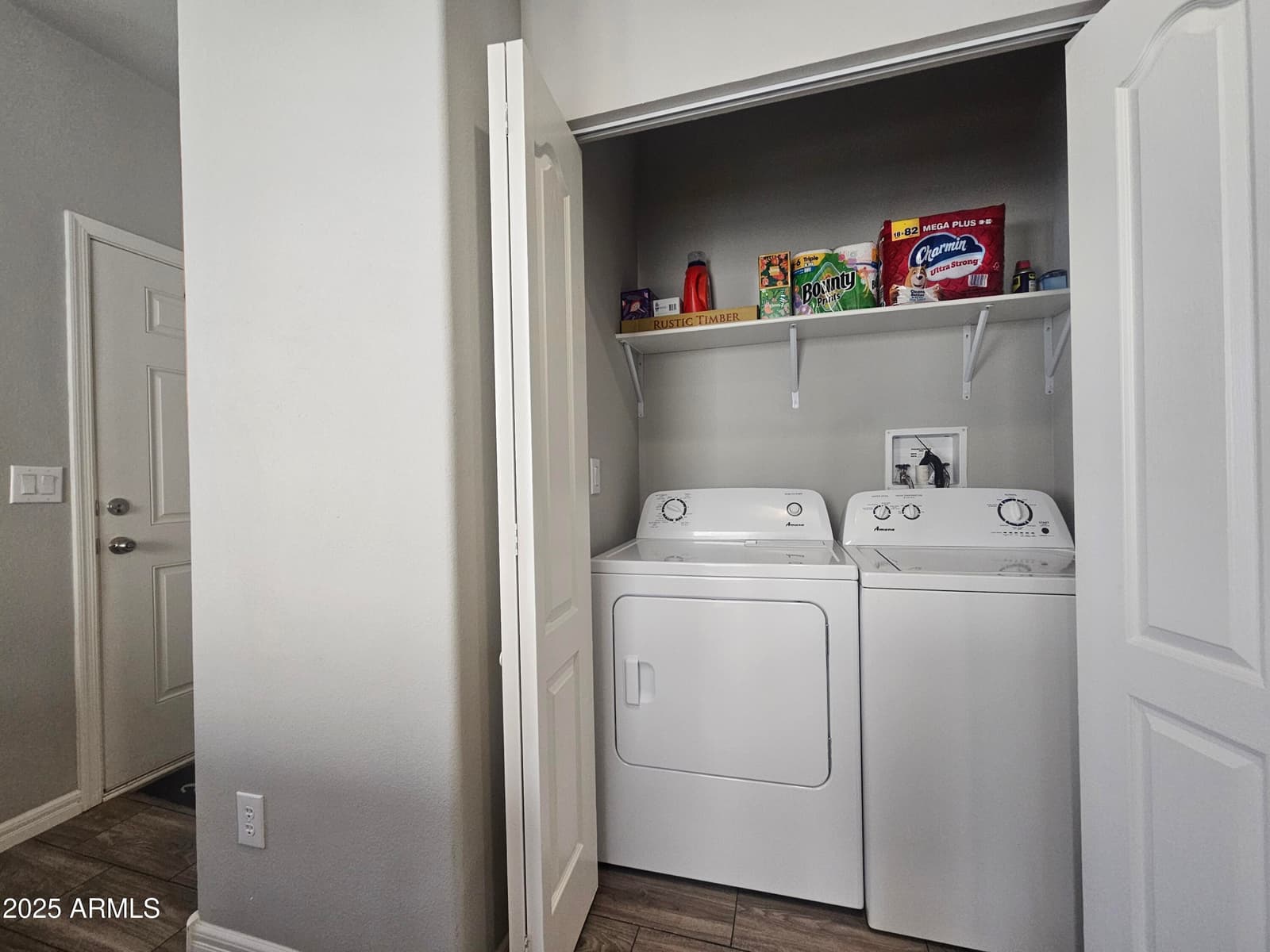650 N Hawes Road 3312, Mesa, AZ 85207 — photo 17 of 42