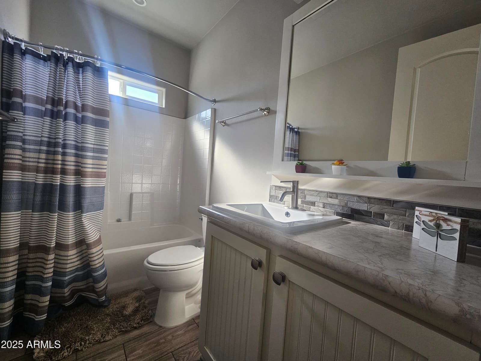 650 N Hawes Road 3312, Mesa, AZ 85207 — photo 18 of 42