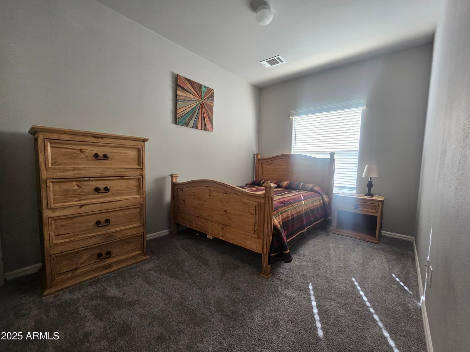 650 N Hawes Road 3312, Mesa, AZ 85207 — photo 19 of 42